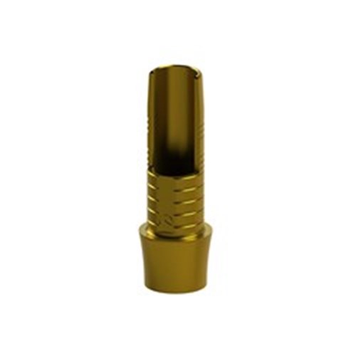 Dyn 3Ti Base Straumann BLX RB 3mm GH Non-Eng