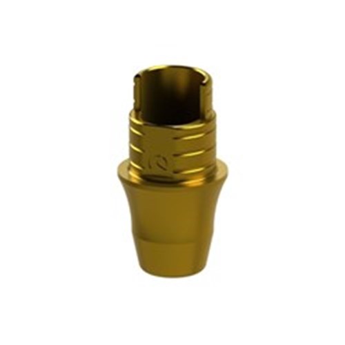 Dyn Ti Base Nobel Active CC NP 3mm GH Non-Eng