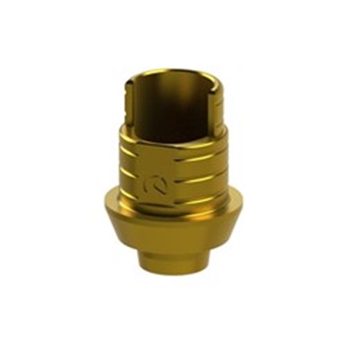 Dyn Ti Base Nobel Replace NP 1.2mm GH Non-Eng
