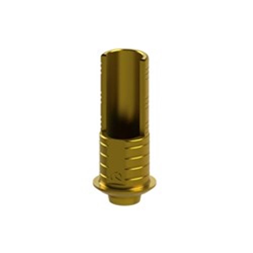 Dyn 3Ti Base Nobel Replace NP 0.5mm GH Non-Eng
