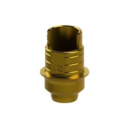 Dyn Ti Base MIS 7 M4 SP 1.5mm GH Non-Eng