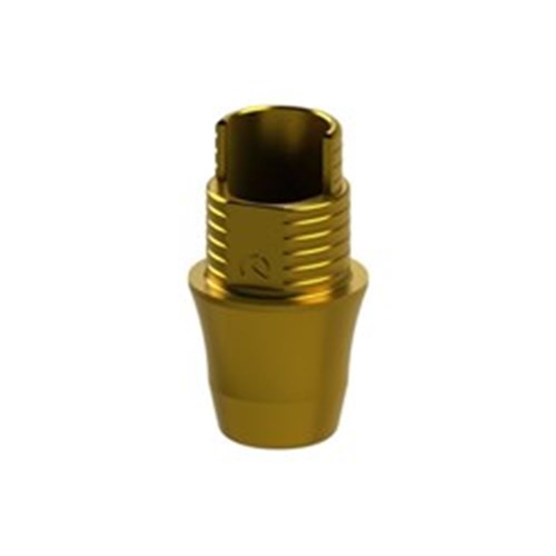 Dyn Ti Base Nobel Active CC RP 3mm GH Non-Eng