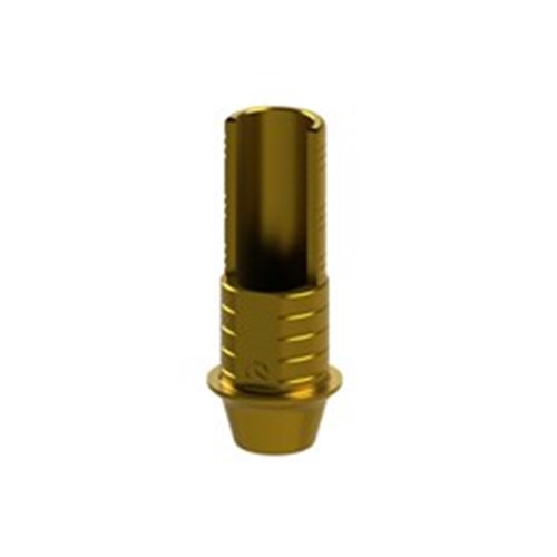 Dyn 3Ti Base Straumann BL 4.1/4.8 RC 1.1mm GH Non-Eng