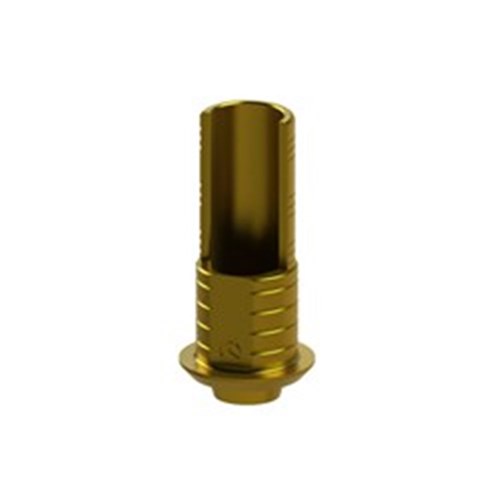 Dyn 3Ti Base Neoss RP Non-Eng 0.6mm