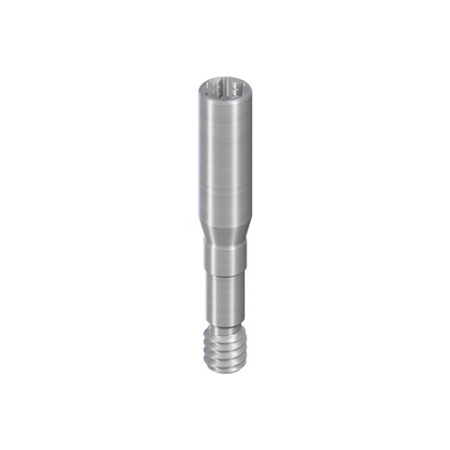 Dynamic Screw Straumann NC/RC Screw Retained 0101