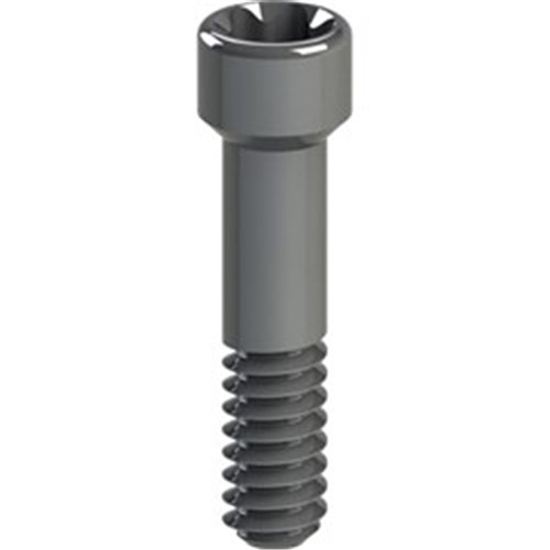M1,6 L8,1 mm. Torque max 20N