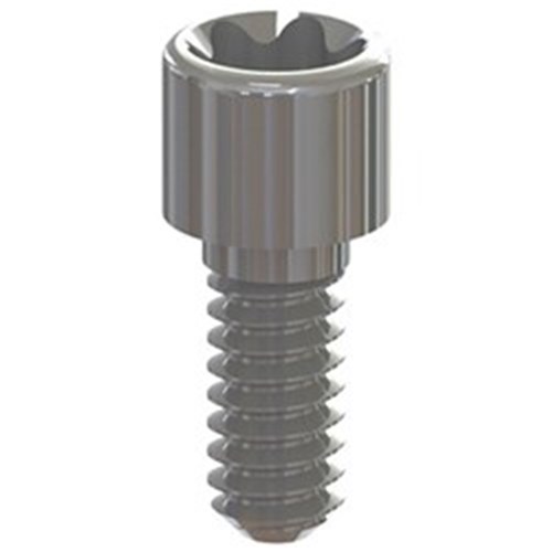 Dynamic Screw M1.6 L9.4mm TPDH16L94