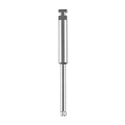Dynamic Screwdriver Torx T6