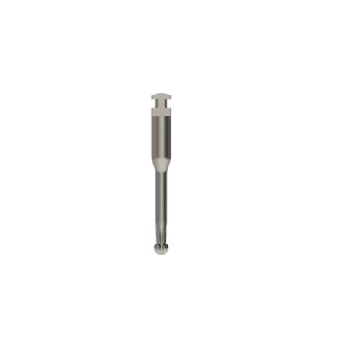 3.0 Dyn Abut 18mm screw-driver DSPDCLH-18