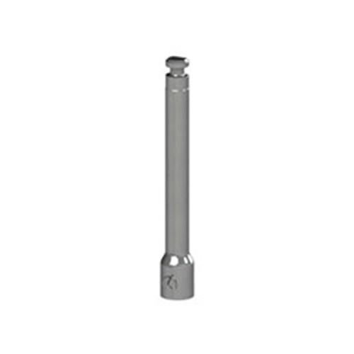 Screwdri intraoral adap L24mm