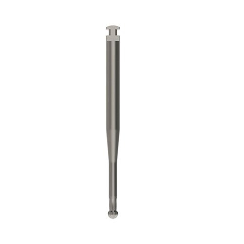 3.0 Dyn Abut 32mm screw-driver DSPDCLH-32