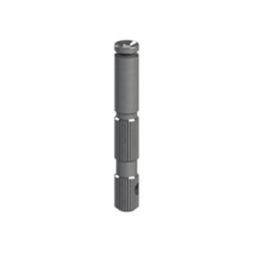 Lab Handle MNLB