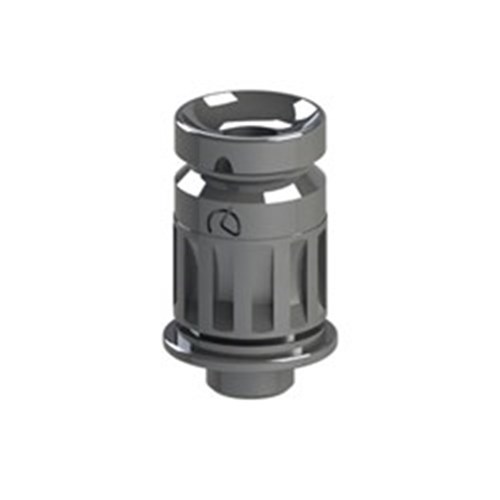 Strauman Manual Torque Adapter ACDST