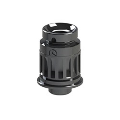 Nobel Bio Torq Adapt ACDNB