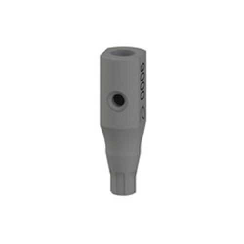 Scanbody OP Alphabio CS 0169