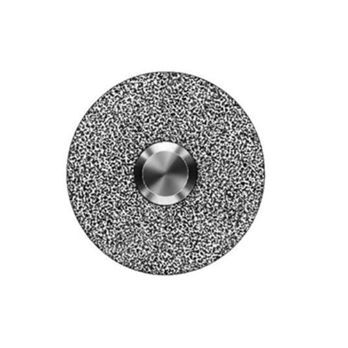 Diamond Separating Disc HP 919P-220 Lower side Coated ea