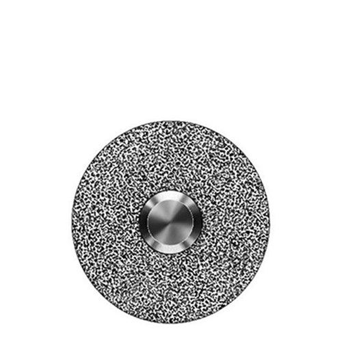 Diamond Separating Disc HP #942-140 Flexible Medium ea