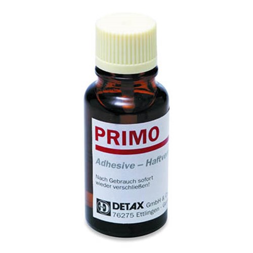 Molloplast Primo 15ml