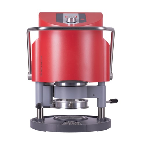 Drufosmart Red Housing 230V