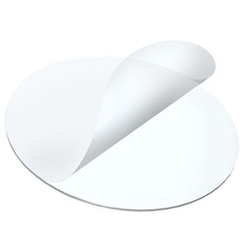 Dreve Biolon 120x1.5mm 30pack