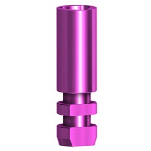 Analogue NobelReplace NP 10 pk