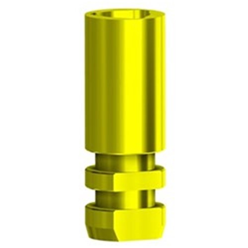 Analogue NobelReplace RP 10pk