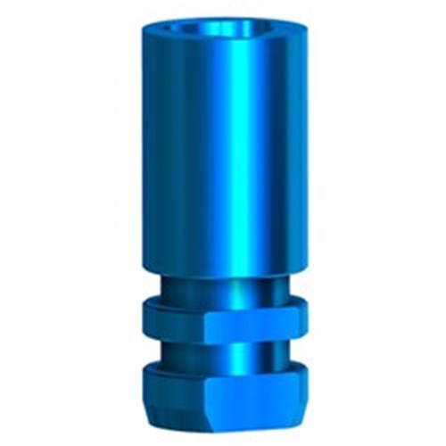 Analogue NobelReplace WP