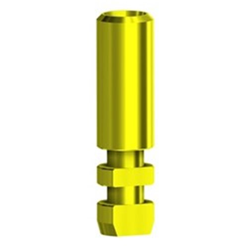 Analogue Astra Osseospeed NP Yellow