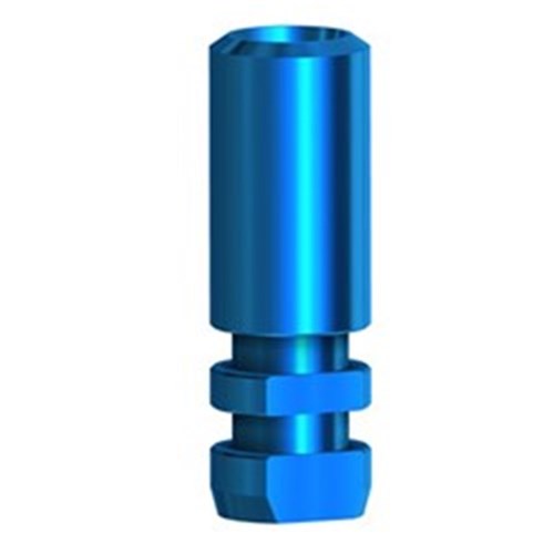Analogue Astra Osseospeed RP Aqua