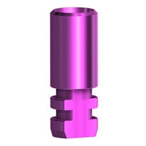 Analogue Astra Osseospeed WP Lilac