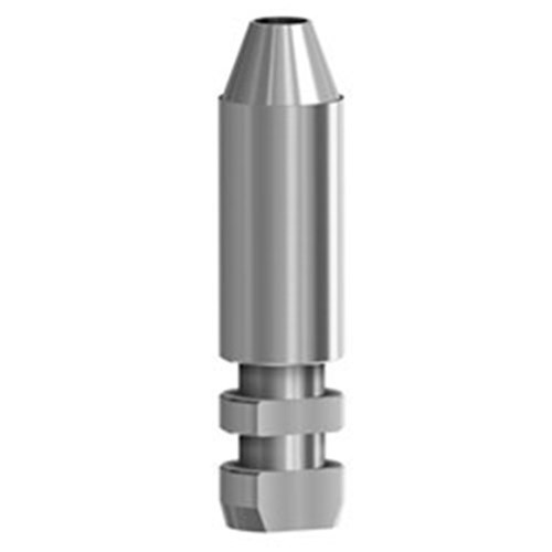 Analogue Astra Osseospeed 20 Degree Uniabutment