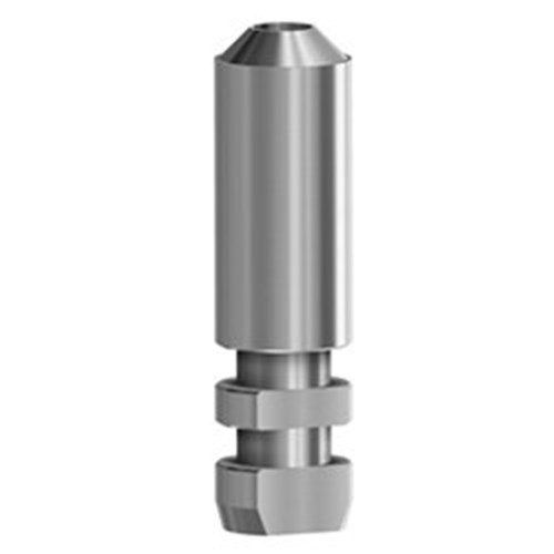 Analogue Astra Osseospeed 45 Degree Uniabutment