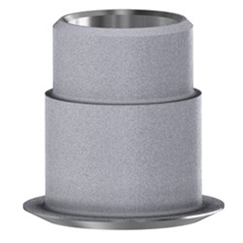 Branemark TiBase Non-Eng NP 3.5 GH 0.3mm
