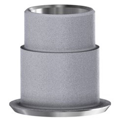 Branemark TiBase Non-Eng RP 4.1 GH 0.3mm