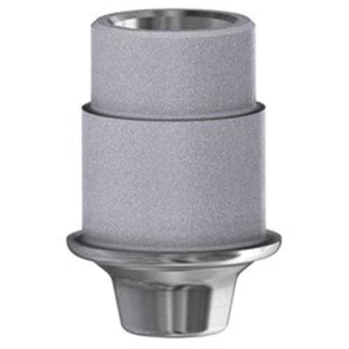AstraOsseospeed TiBase Non-Eng NP 3.0 GH 1.0mm
