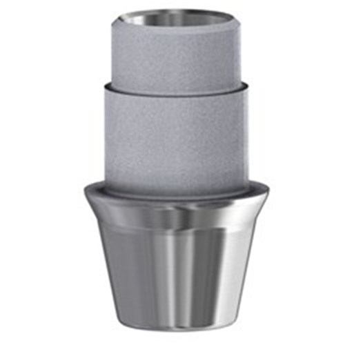 AstraOsseospeed TiBase Non-Eng WP 4.5/5.0 GH 0.9mm