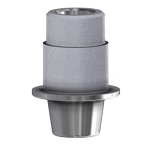 Neodent GM TiBase Non-Eng GH 0.8mm