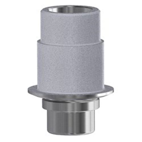 Xive TiBase Non-Eng RP 3.8 GH 0.3mm