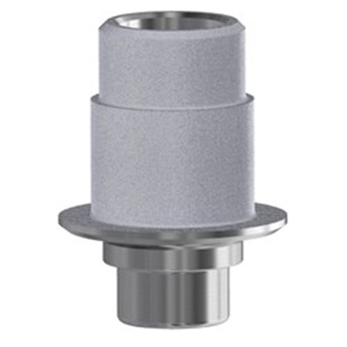 Xive TiBase Non-Eng WP 4.5 GH 0.3mm