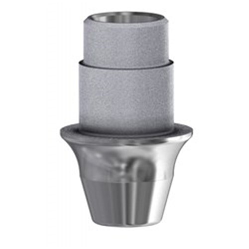 Ti Base non-eng RC GH2mm