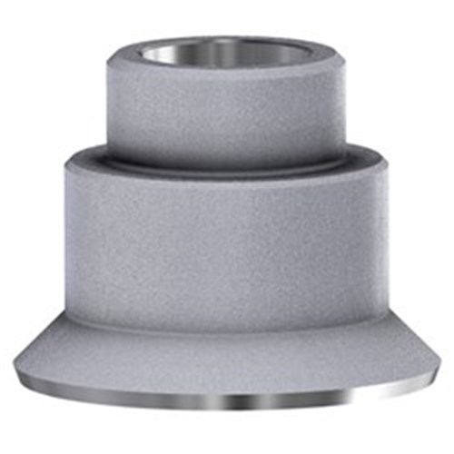Straumann TL TiBase Non-Eng WN 4.8/6.5 GH 0.3mm