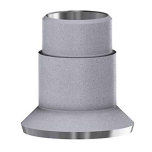 Straumann TL TiBase Non-Eng RN 4.1/4.8 GH 0.4mm