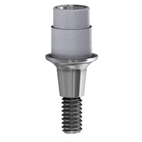 Ankylos TiBase Non-Eng NP GH 1.5mm