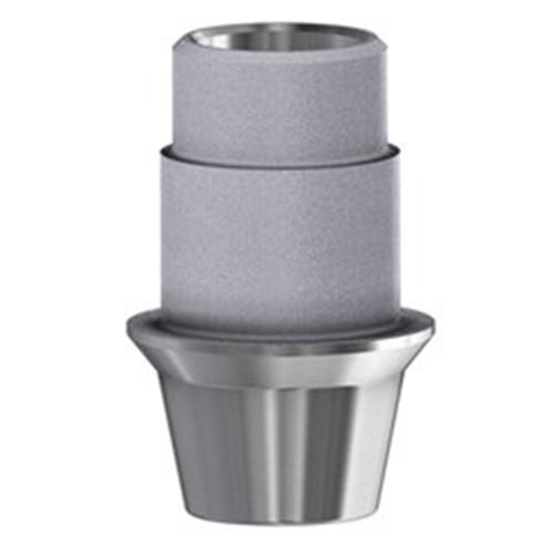 Astra EV TiBase Non-Eng 4.2 GH 1.0mm