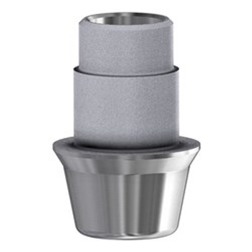 Astra EV TiBase Non-Eng 4.8 GH 1.0mm