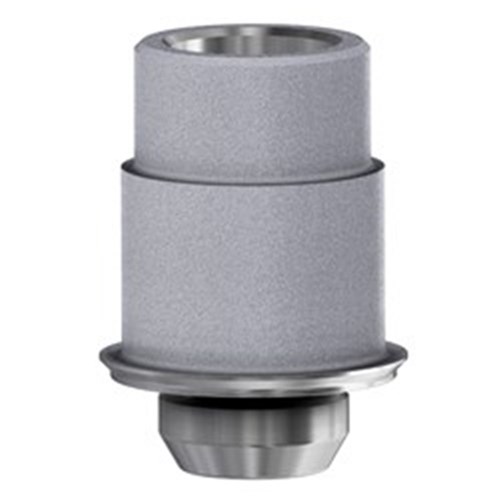 Camlog TiBase Non-Eng 3.8 GH 0.3mm