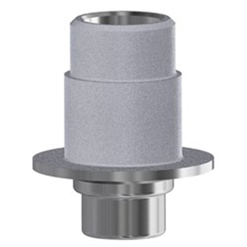 Xive TiBase Non-Eng 5.5 GH 0.3mm
