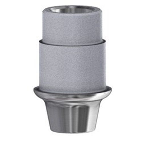 Osstem TiBase Non-Eng Mini GH 1.0mm