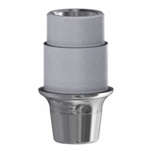Ti Base non-eng Conelog 3.3 GH3mm