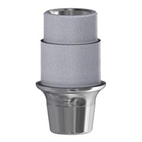 Conelog TiBase Non-Eng NP 3.3 GH 1.4mm